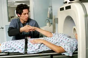 Zach Braff (John 'J.D.' Dorian).