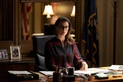 Erin Reagan (Bridget Moynahan)