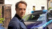Jonas Kerschbaumer (Gabriel Raab).