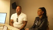 Jan und Kathrin