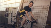 Francesca Chiorando