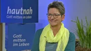 EPG-Bild EPG-Bild