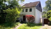 Das Haus der Denekes hat im unsanierten Zustand die Energieklasse H – und gilt damit als „Worst Performing Building“.