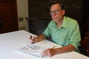 In 1989, physicist Bob Lazar broke the story of Area 51 and the US government‚Äôs work on alien spacecrafts. He blew the whistle, shocked the world, then went silent - until now. Narrated by Oscar Nominee Mickey Rourke.