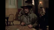 Jack Clay (Richard Chamberlain)