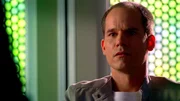 Marvin Duffy (Nathan Baesel)