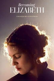(1. Staffel)