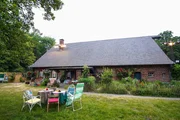 Das Sommerhaus der Stars 2020.