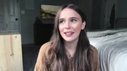 Acacia Kersey