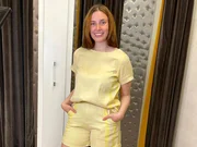 Kandidatin Sarah
