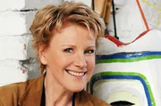 Schauspielerin Mariele Millowitsch erzählt den Film.