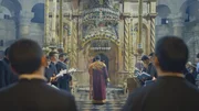Ancient Superstructures EP , Wunderwerke der Weltgeschichte EP Die Grabeskirche-Heiligtum der Christen