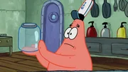 Patrick