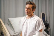 Todd Garlin (Seamus Dever)
