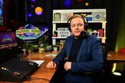 Florian "Schmiso" Schmidt-Sommerfeld