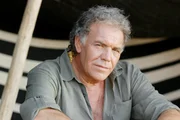 Christian Kohlund (Markus Winter).