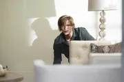 MacGyver (Lucas Till)