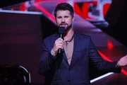 Thore Schölermann