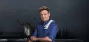 8. Staffel