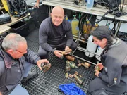 Ross Kemp (m.)
