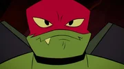 Raphael