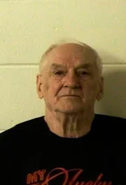 Raymond L. Vannieuwenhoven