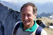 Franz Klammer