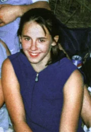 Ashley Marie Pond  +++ Die Verwendung des sendungsbezogenen Materials ist nur mit dem Hinweis und Verlinkung auf RTL+ gestattet. +++