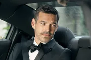 Eddie Valetik (Eddie Cibrian)