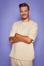 Tim