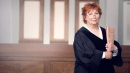 Barbara Salesch