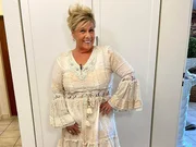 Kandidatin Lilian Kandidatin Lilian