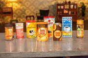 Kaffee-Alternativen: Wie passt Getreide zu Kaffee-Genuss?