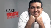 Buddy Valastro