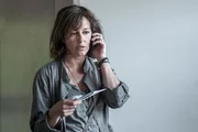 Julia Cencig (Nina Pokorny).