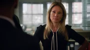 Joan Watson (Lucy Liu)