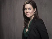 2. Staffel: Elizabeth Keen (Megan Boone)