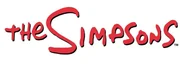 The Simpsons - Logo ...