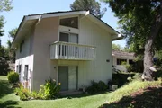 Das Haus in Buena Park schein ein wahres Schnäppchen zu sein, aber wird es auch so viel Profit bringen wie erhofft?