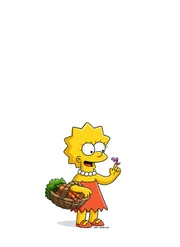 Lisa