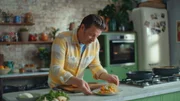 Jamie Oliver