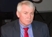 Gary Craig interview.