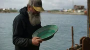 Ken Panning