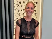 Kandidatin Jasmin Kandidatin Jasmin