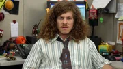 Blake Henderson (Blake Anderson) Blake Henderson (Blake Anderson)