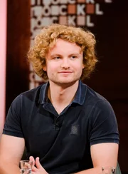 Paulus Bohl (Dr. Bohl).