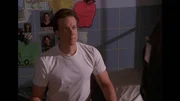 Joe Benson (Richard Lineback)