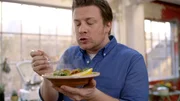 Jamie Oliver.