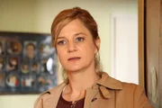 Stefanie Bucher (Konstanze Dutzi)