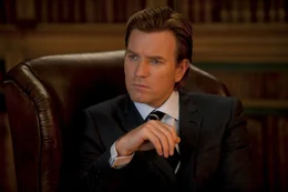 Inspector Martland (Ewan McGregor) und das MI-5 sind auf der Suche nach einem wertvollen Gem&auml;lde auf dessen R&uuml;ckseite ein noch viel gr&ouml;&szlig;erer Schatz versteckt sein soll. Doch als sie mit ihren Ermittlungen nicht weiterkommen, beauftragt Martland den verschuldeten Kunsth&auml;ndler Mortdecai mit den Ermittlungen ...